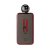 9pm Rebel (vermelho) - Afnan | 100ml