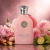 Delilah - Maison Alhambra | 100ml - comprar online