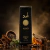Hidratante Corporal Asad - Isabelle La Belle | 200ml - comprar online