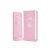 Hidratante Corporal Yara - Isabelle La Belle | 200ml