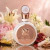 Fakhar Rose - Lattafa | 100ml - comprar online