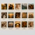 Foto Estilo Polaroid 6x9 cm Personalizada — Sua Foto em Formato Retrô - comprar online