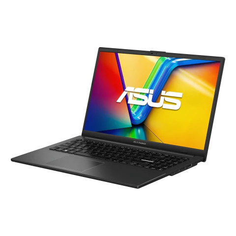 ASUS VivoBook Core i3-1315U 24GB 512GB SSD 14" FHD - comprar online