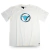 DustFarm WestDust — Off White - comprar online