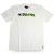 DustFarm Longtrail — Off White - comprar online