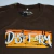 DustFarm Ironhide — Marrom na internet