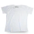 DustFarm SunsetRanch — Branca - loja online