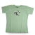 DustFarm Cowfield — Verde - comprar online
