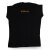 DustTee Roots - Preto - comprar online