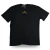 DustFarm Fieldwest - Preta - comprar online