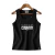 REGATA FEMININA DUSTFARM - RP2601 - loja online