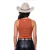 REGATA FEMININA DUSTFARM - RM2601 na internet