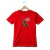 T-SHIRT BABY LOOK FEMININA DUSTFARM - VM2602 - loja online