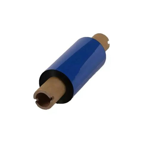 Ribbon 55mm x74mts Mezcla Cera-Resina Premium - comprar online