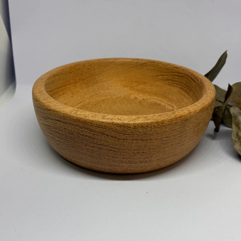 Cuenco de 12 cm - comprar online