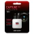 Memoria HIKSEMI Capture 128Gb 180Mb/s