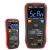 Tester Digital UNI-T UT-123d Automatico en internet