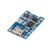 ARDUINO CARGADOR USB MICRO / CON PROTECION DE CARGA / TP4056 / ARD0435 - comprar online