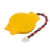 PILA CR2032 / 3V / CON CABLE / BIOS / ION LITIO en internet