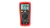 Tester Digital UNI-T UT39A+