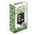 REMOTO COPIADOR PARA PORTON - ALARMA / 433MHZ / ERF01 - Electronica Suipacha
