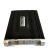 Potencia MATRIX DX1500.2 1500W 2CH - Vehiculo