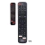Control Remoto Smart Bgh Jvc Noblex Sanyo Netflix YouTube / LCD500 - Electronica Suipacha