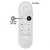 Control Remoto para DECO - SINTONIZADOR / Chromecast 4ta Generacion / R309