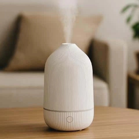 Humificador x10 - comprar online