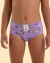 Kit de Calcinhas Gio - comprar online
