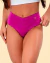 Kit Calcinhas Athena – Fio Duplo - Fox Brand