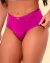 Kit Calcinhas Venus – Pala Dupla - loja online
