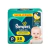 PAMPERS BABY DRY (todos los talles) - comprar online