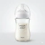 Avent Mamadera 903/01 Natural Response 260ml - 1m+