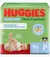 HUGGIES FLEXI COMFORT (todos los talles) en internet
