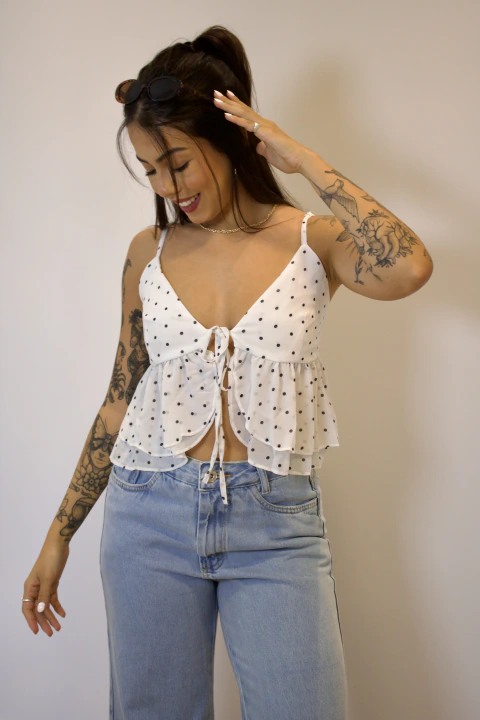 BATA POÁ