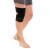 RODILLERA PORTA GEL FRIO-CALOR - comprar online