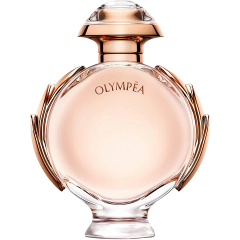 Olympéa - Paco Rabanne