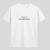 Camisa São Carlo Acutis na internet