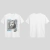 Camisa Jesus - King of the Kings