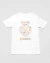 Camisa II "É Lindo Ser Católico" na internet