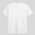 Camisa Jesus - King of the Kings na internet