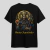 Camisa Santo Agostinho na internet