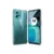 FUNDA TRANSPARENTE MOTOROLA - comprar online