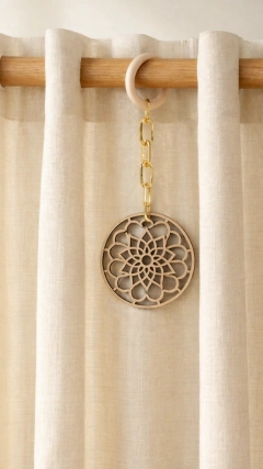 Colgante Deco - tienda online