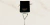 PULSEIRA INTEIRA OURO GREGO - comprar online