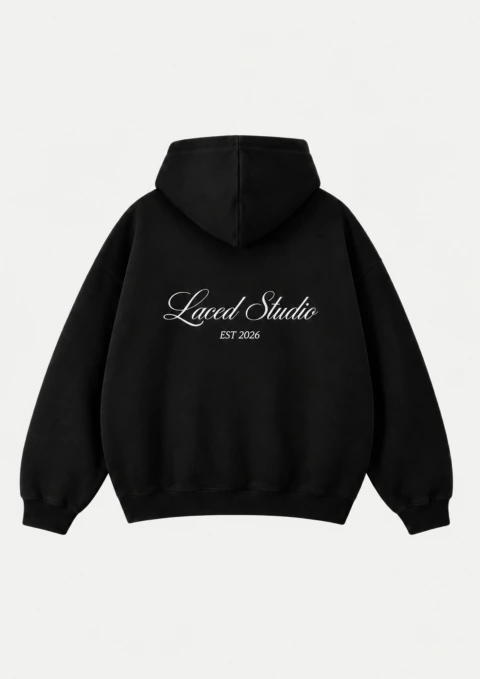 Hoodie Weeknd
