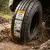 Pneu Golden Crown AZ170A 215/75R17,5 - Liso - 16 Lonas - 135/133J - Bompneus