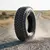 Pneu Xbri Robusto B5 295/80R22,5 - Borrachudo - 18 Lonas - 152/149M - Bompneus