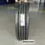 Pneu Bridgestone R269 295/80R22,5 - Liso - 18 Lonas - 154/149L na internet
